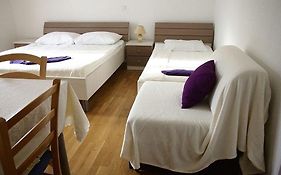 Guesthouse Marinovic